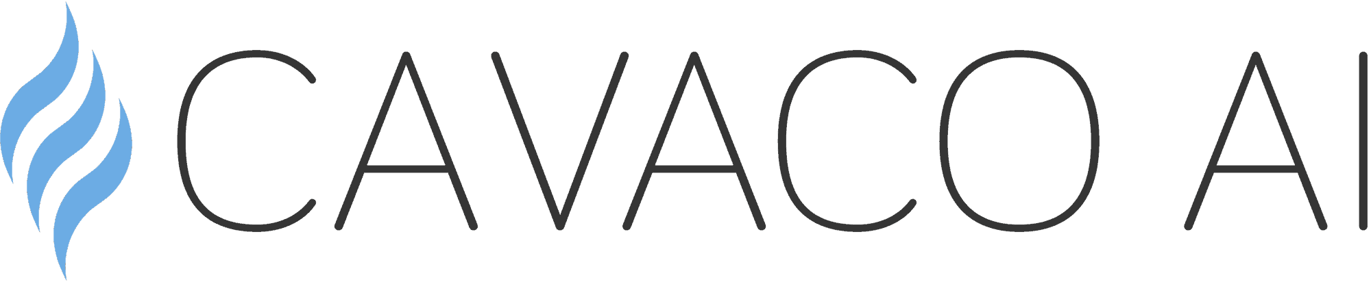 Cavaco AI
