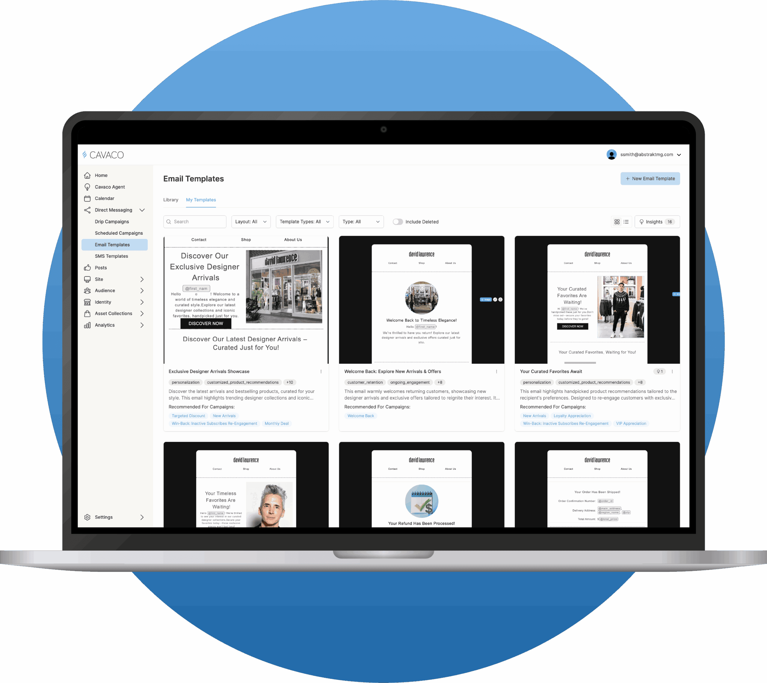 Cavaco Homepage Graphic V2