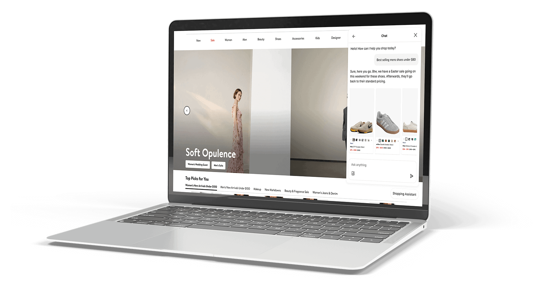 Cavaco Screenshot Computer 8