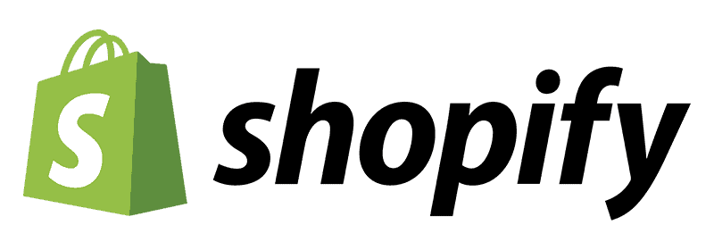Shopify Logo 2018.svg
