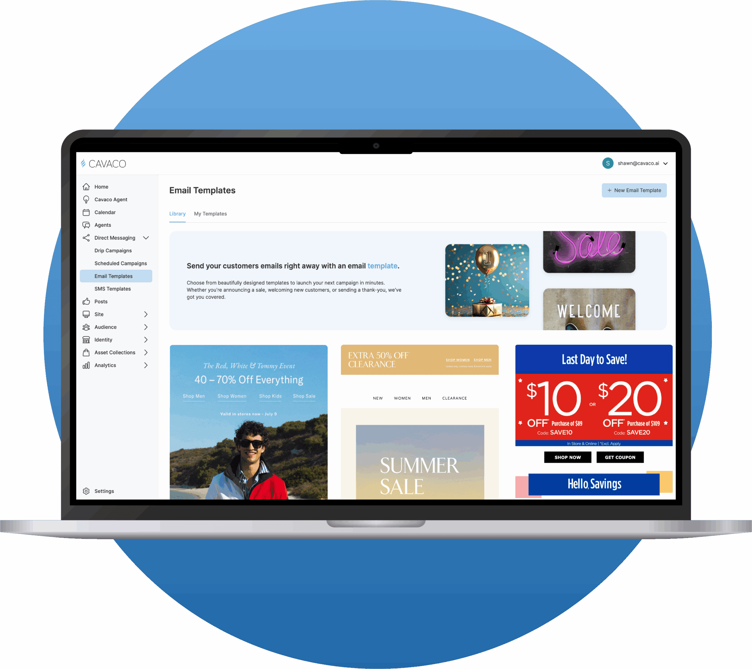 Cavaco Homepage Graphic V5