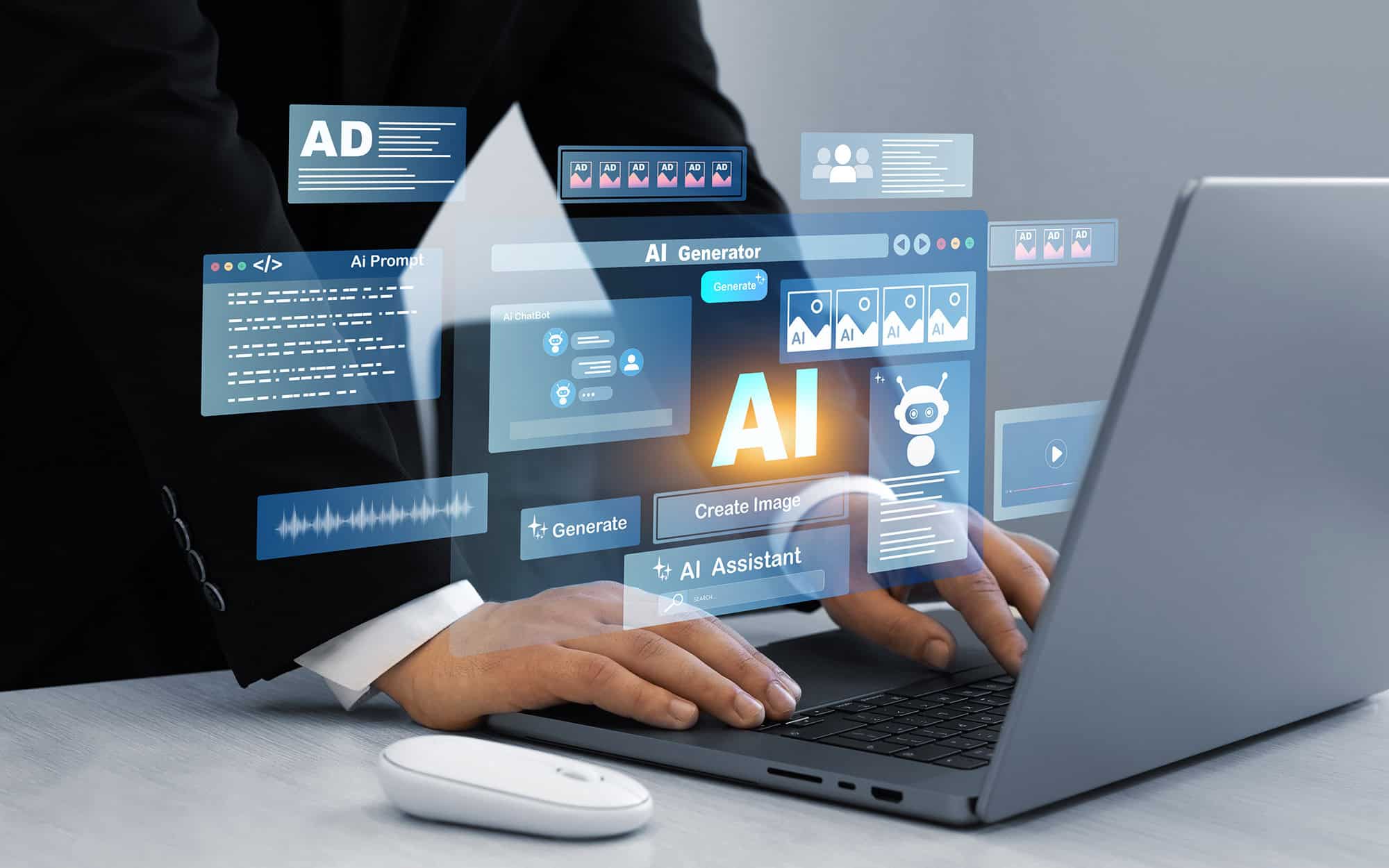 How To Streamline Your Multi Channel Marketing Automation