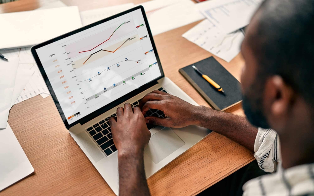 Personalizing Customer Journeys With Agentic Ai