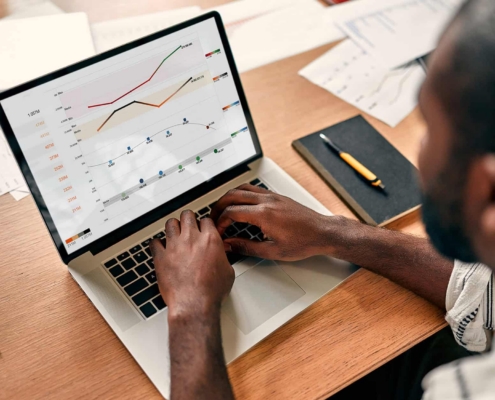 Personalizing Customer Journeys With Agentic Ai