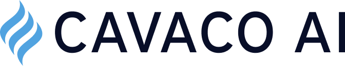 Cavaco Logo Update (1)
