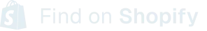 Frame 1261155390