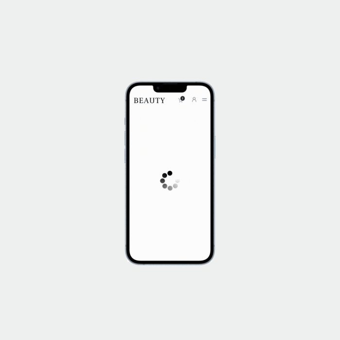 General Composition Ezgif.com Optimize