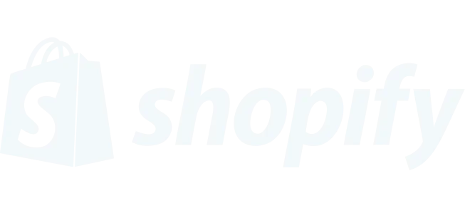 Shopify Logo 1