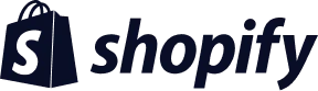 Shopify Logo 2