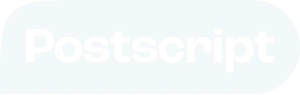 Subtract