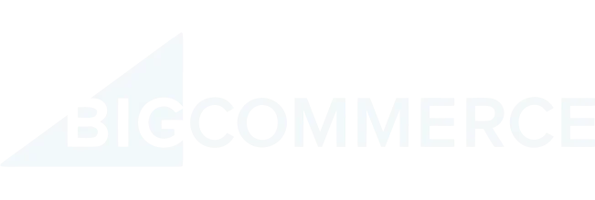 Bigcommercelogo