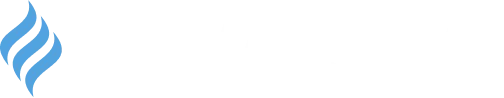 Cavaco Ai Logo