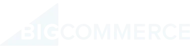 Image 5 Vectorized