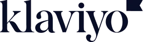 Image 6 Vectorized 1