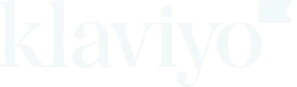 Image 6 Vectorized