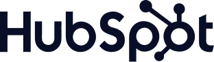 Image 7 Vectorized 1