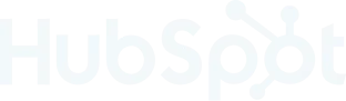 Image 7 Vectorized