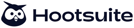 Image 8 Vectorized 1