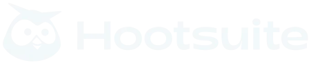 Image 8 Vectorized