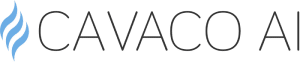 Cavaco AI
